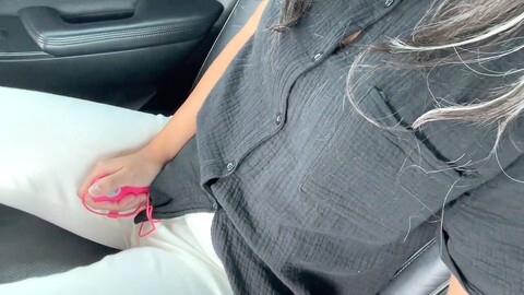 수영, 성인용품, 야외