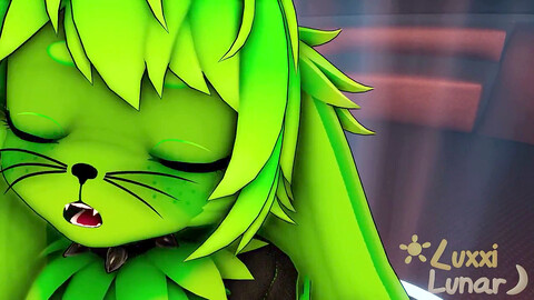 顔面騎乗, ポンピーノ, エロアニメ