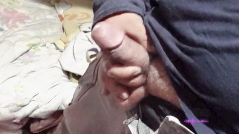 Super birichino divertimento da solo con Pinoy69 mentre si sfrega il suo spesso cazzo fino a eiaculare.  Super birichino divertimento da solo con Pinoy69 mentre si sfrega il suo spesso cazzo fino a eiaculare.
