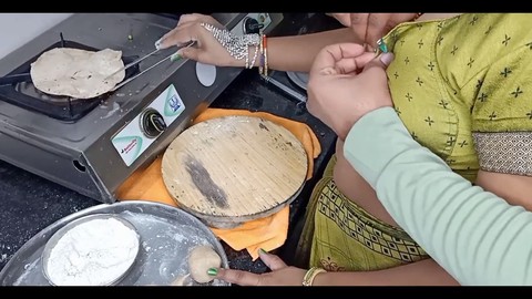 デシセックス, インド人ガールズ, インド人セックス
