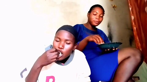 레슬링, hd 영상, 모음