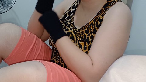Überraschender exklusiver Fick mit einer heißen iranischen MILF
