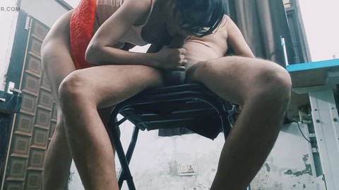 My super sexy Indian stepsister Sexysavita21 is breathtakingly beautiful