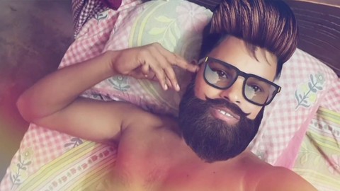 Young sex doll action in a variety of hot scenes
