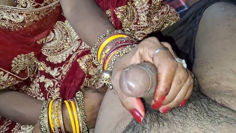 Soni12 brings the a2m experience in the sex industry