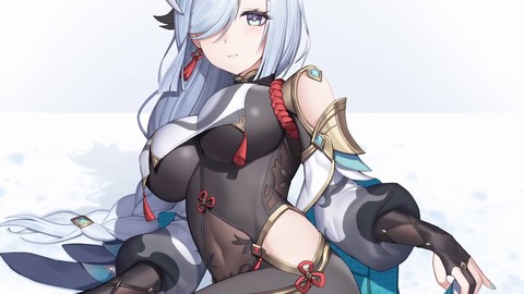 射精カウントダウン, フットジョブ, shenhe