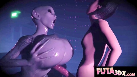 후타나리, deepthroat, titty fuck  후타나리, deepthroat, titty fuck
