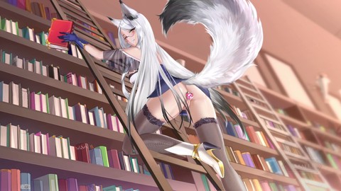 Insegnante sexy e minuta affronta i suoi studenti selvaggi in un'azione con telecamera nascosta