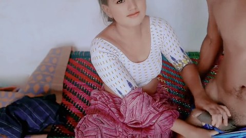 インド, hd動画, 義家族