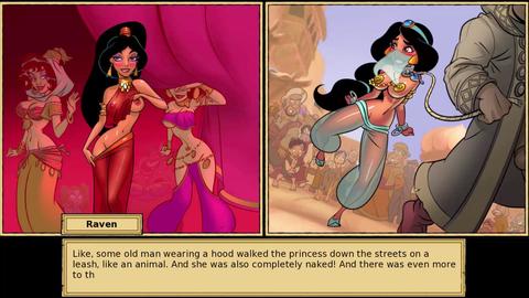 Disney princess porn, セックストイ, ゲーム