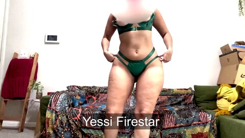 アジアン巨乳, アルゼンチン, 女子大生