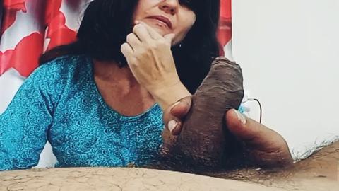 Película para adultos impresionante hecha exclusivamente para tu placer