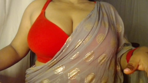 ママ, インド人セックス, 喘ぎ声