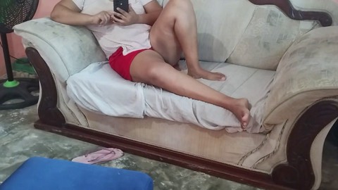 18 year old indian girl, 自家製, 素人