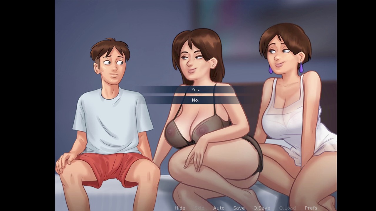 Gujjuboy1997 background