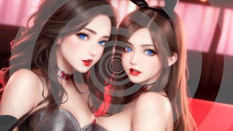 Brainwash joi, 手コキ, 女王様プレイ