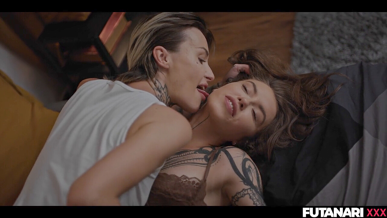 Tabitha Poison background